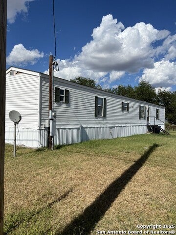 123 Chapman, Pleasanton