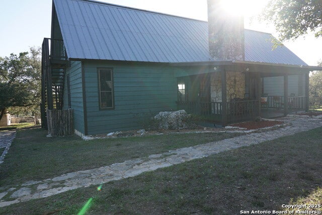 5150 Laurie Michelle, San Antonio