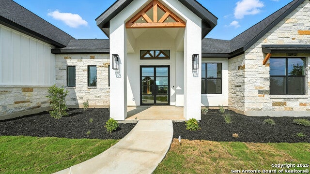 306 Toucan, Spring Branch