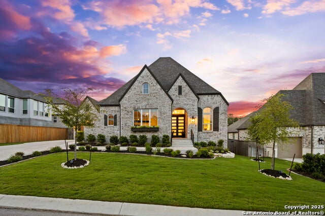 8615 Shady Gate, Fair Oaks Ranch