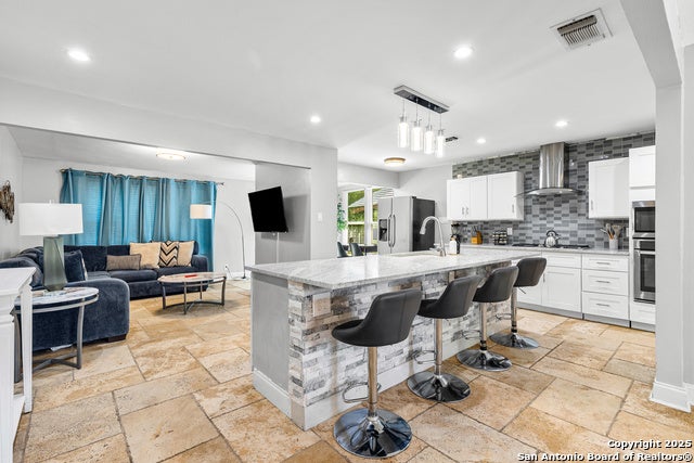 6806 Farrow Pl, San Antonio