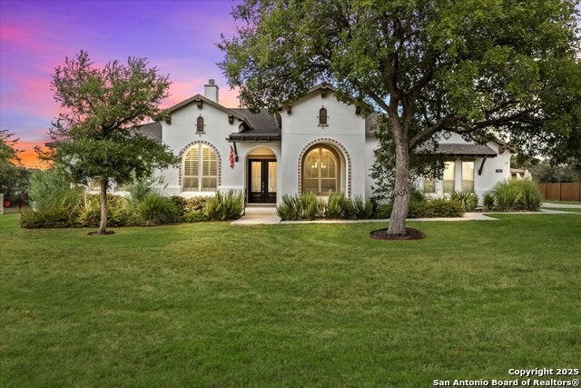 221 Bauer, Castroville