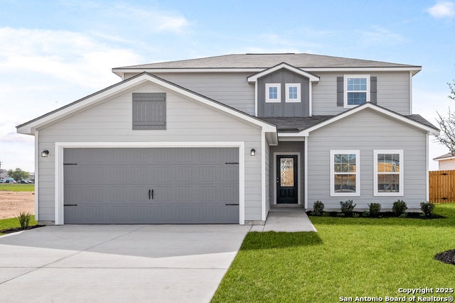 16001 Delgado Hills, Lytle