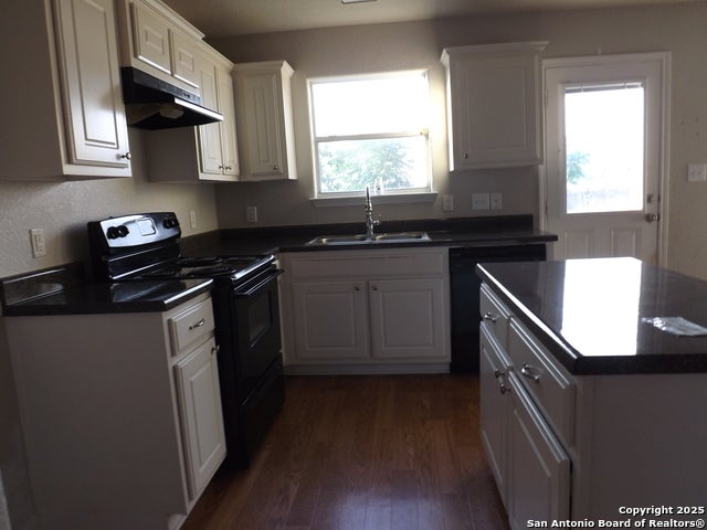 11419 Coral Canyon, San Antonio