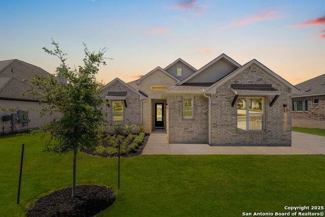 6821 Arbor Falls, Fair Oaks Ranch