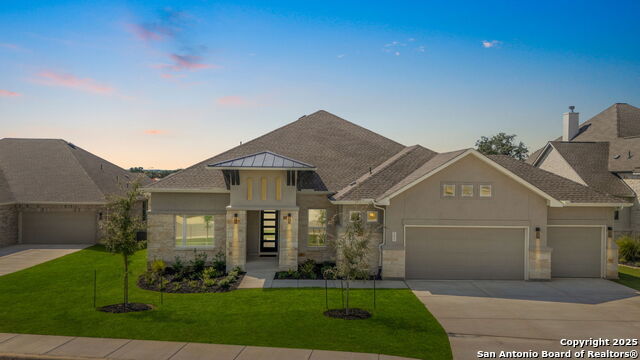6817 Arbor Falls, Fair Oaks Ranch