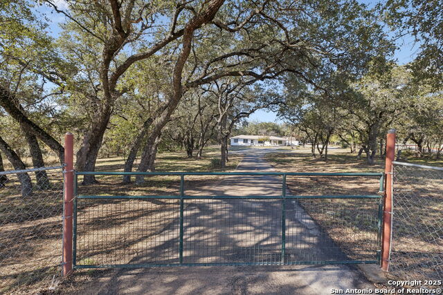 1031 Talley Rd., San Antonio