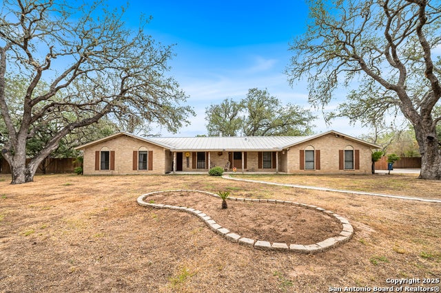 69 Pulliam, Pleasanton