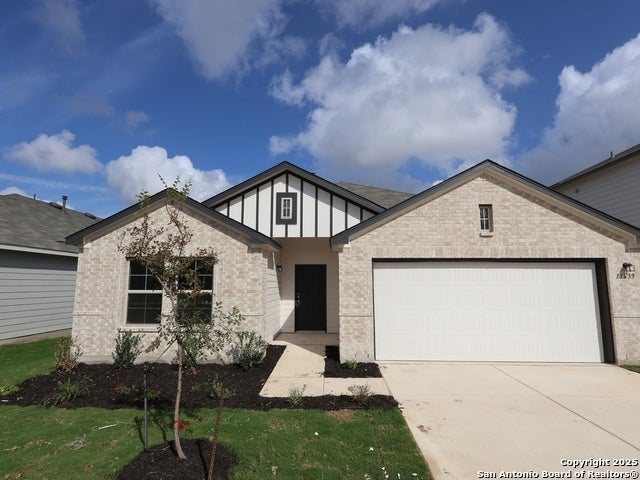 13639 Beebrush Saddle, San Antonio