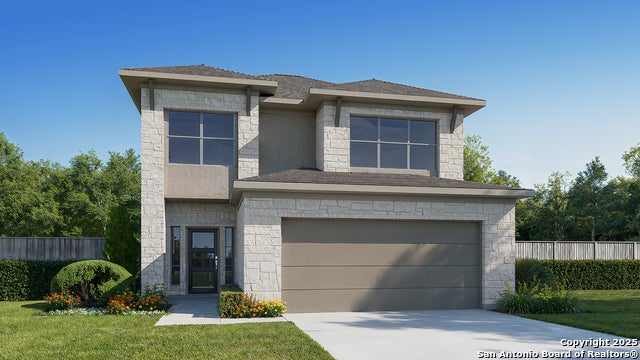 12636 Cotorra Springs, San Antonio
