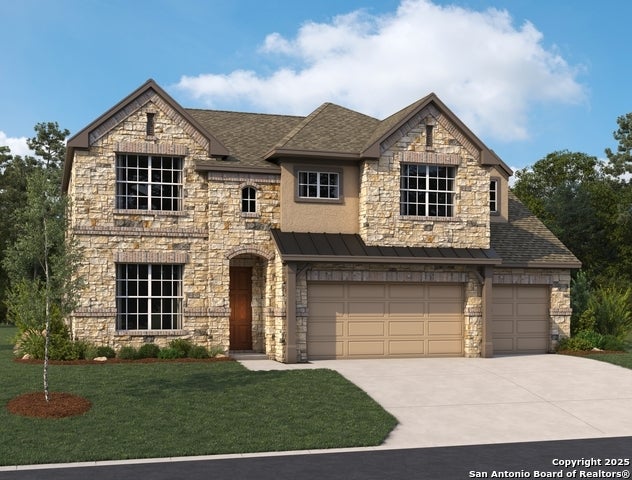 1106 Harmisch Lane, San Antonio