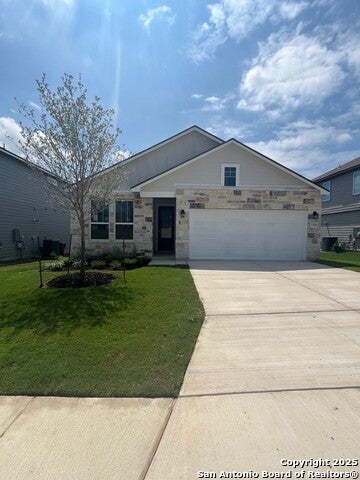13114 Yturria Ranch, San Antonio