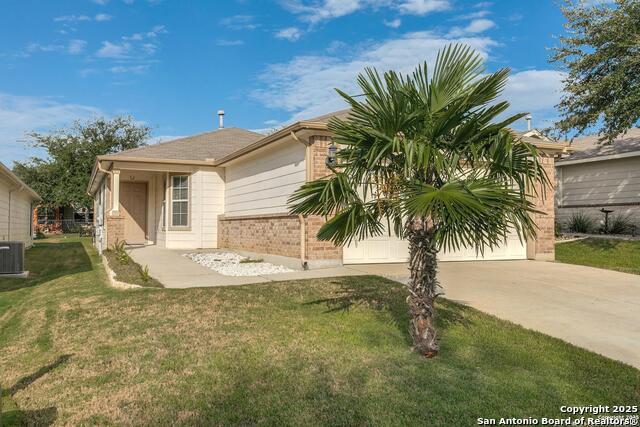 12926 Cedar Fly, San Antonio