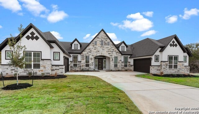 325 Raven Road, Castroville