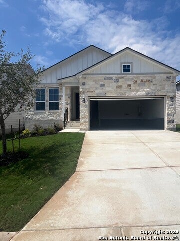 915 Fort Kylo, San Antonio