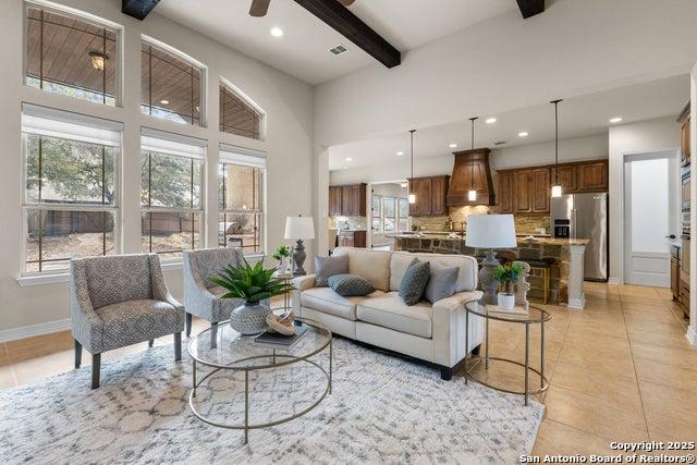 3531 Ivory Creek, San Antonio