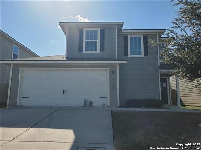 3142 Gilbert Garden, San Antonio