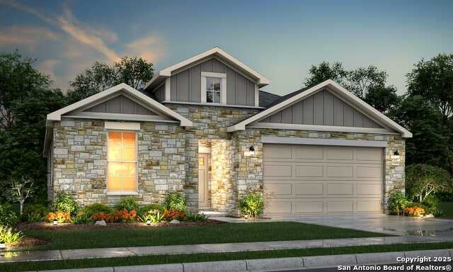 7122 Walkers Loop, Live Oak