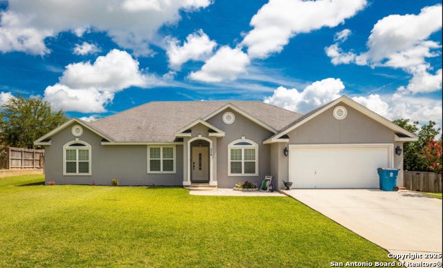 316 Crownhill, Pleasanton