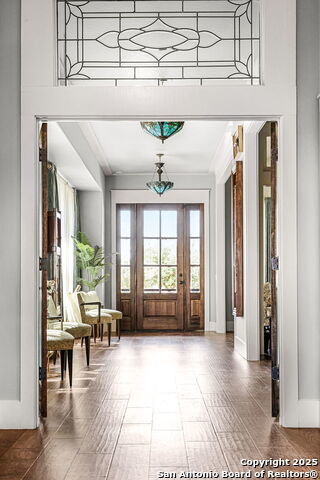 2101 Passare, New Braunfels