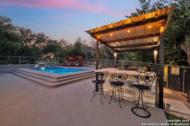 113 Timberlake, Kingsland