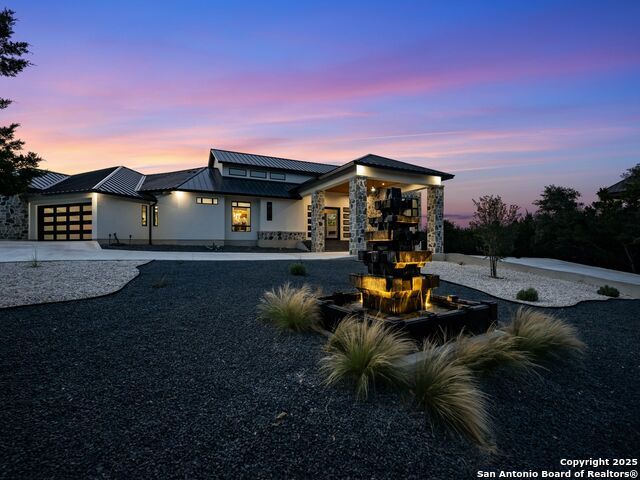 25003 Miranda Ridge, Boerne