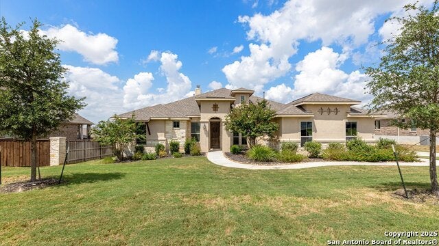 270 Lilly Bluff, Castroville