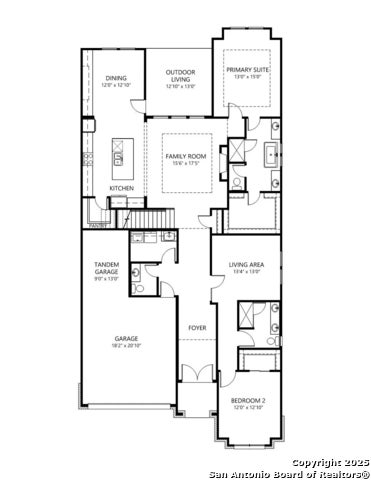 306 Haby Hollow, San Antonio