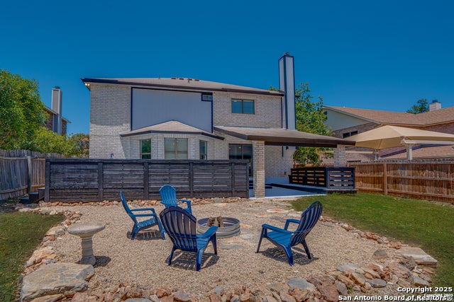 2310 Ruby Oaks, San Antonio