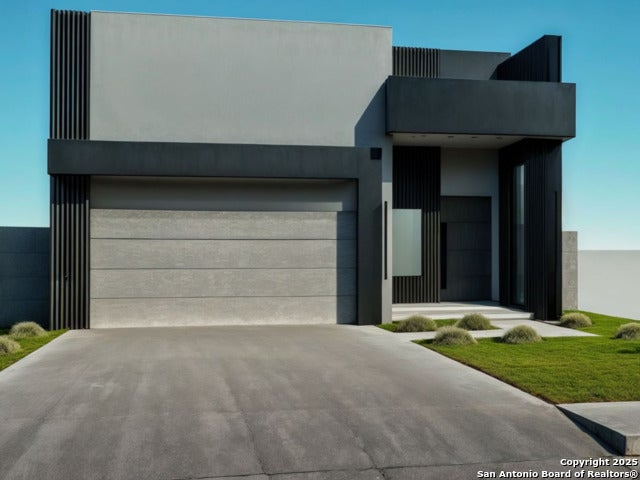 3914 Yoyis St, Laredo