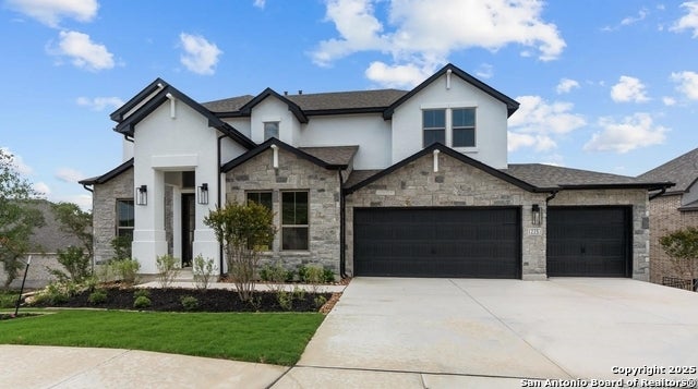 225 Dulce Vista, Boerne