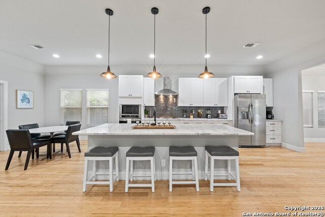 422 E Woodlawn Ave, San Antonio