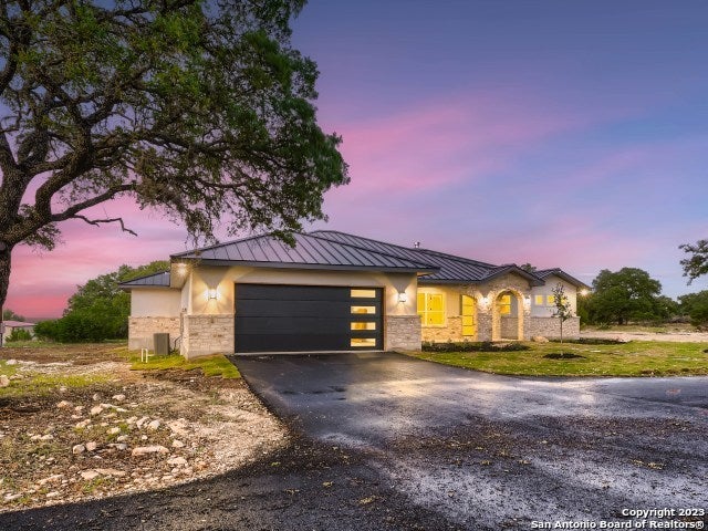 208 River Ridge, Boerne