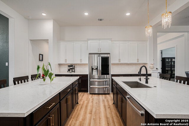 405 Citadel Rock, Cibolo