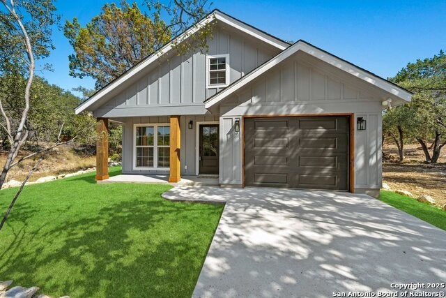 1316 Lonesome, Canyon Lake