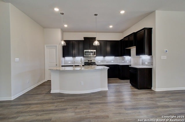 1760 Heritage Maples, New Braunfels