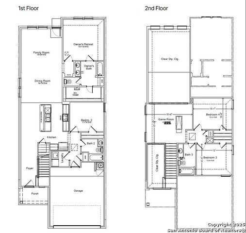 11142 Schmidt Lane, Converse