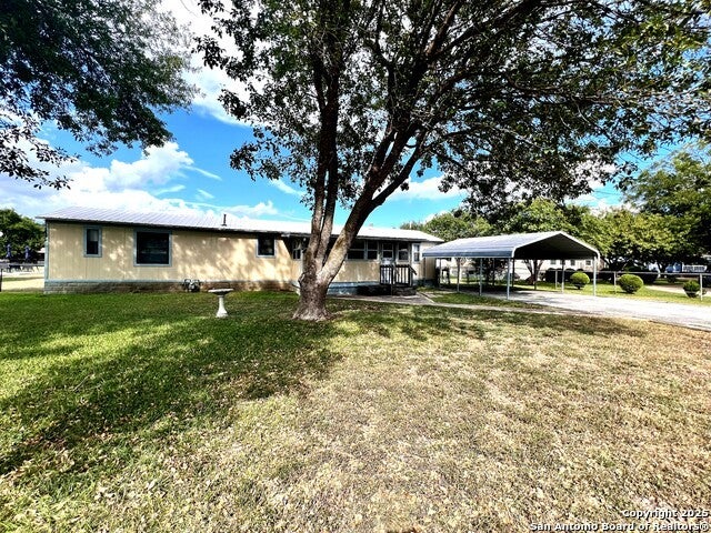 139 Quail Ridge, Kyle