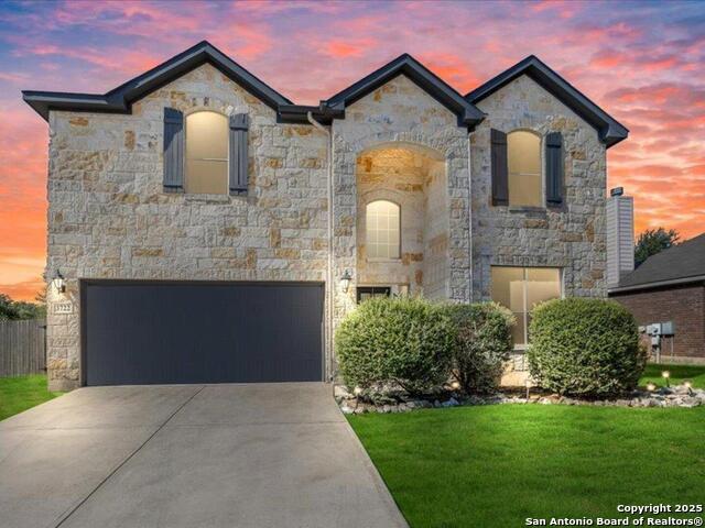 3722 Sweet Olive, San Antonio