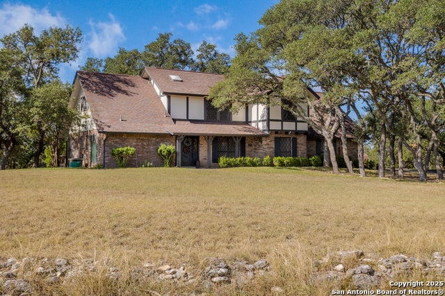 28417 Royal Ascot, Fair Oaks Ranch