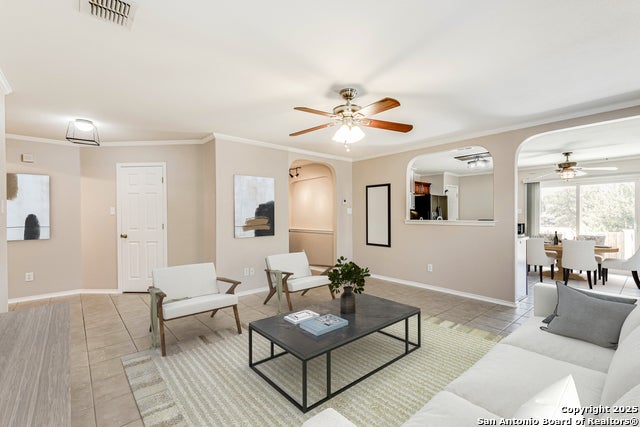 218 Coopers Hawk, San Antonio