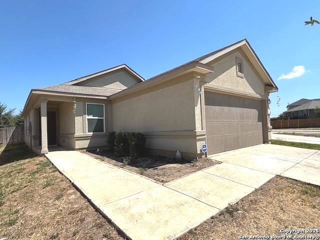 3011 Old Almonte, San Antonio