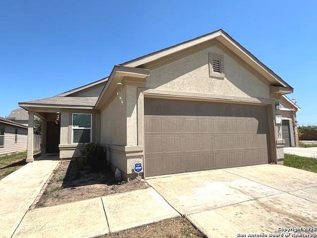 3011 Old Almonte, San Antonio