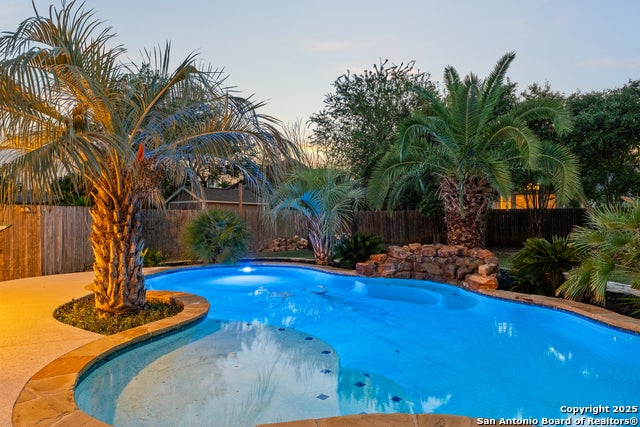 9715 Wind Gate Pkwy, San Antonio