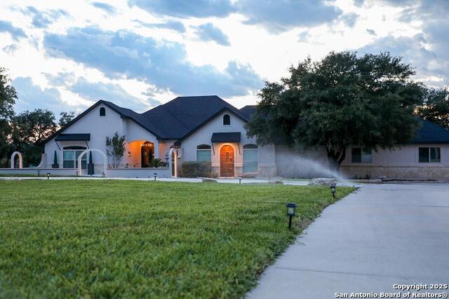 26315 26315 Ralph Fair Rd, Boerne