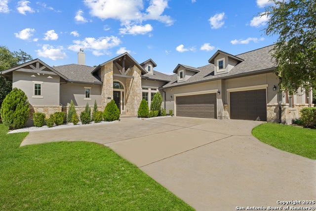 430 James Way, Castroville