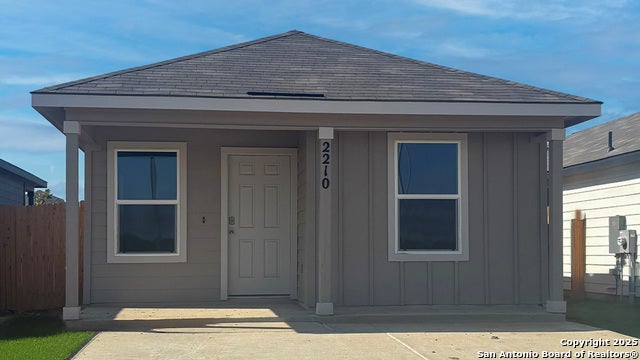 2210 Organ Pipe Cactus, San Antonio