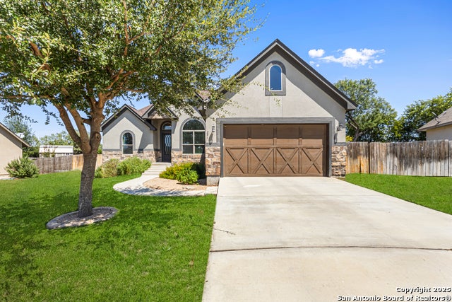 291 Strasbourg, Castroville