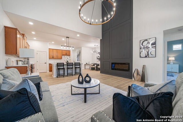 9923 Jon Boat, Boerne