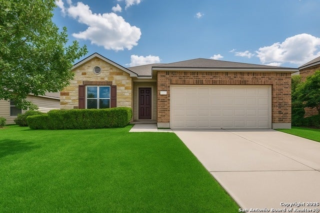 7006 Zuma Beach, Converse